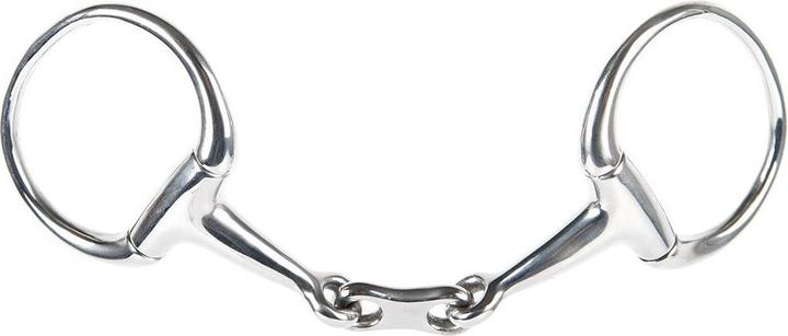 Harry's Horse Flat link