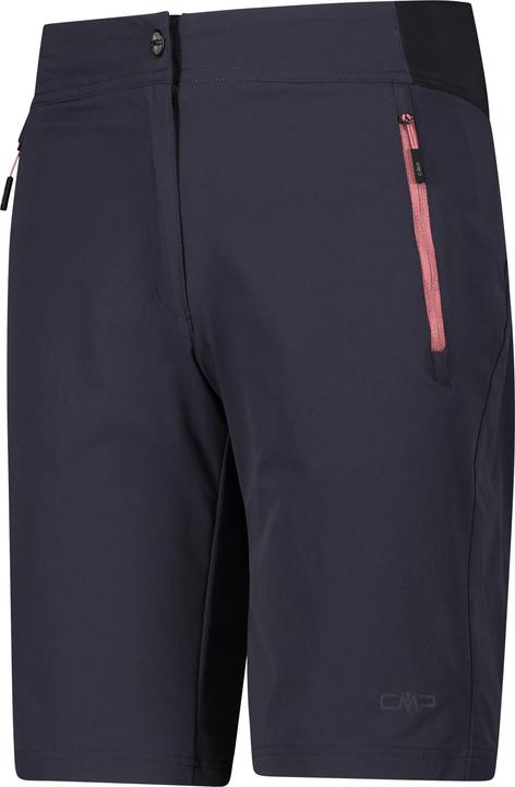 Produktbild CMP Campagnolo Bermuda (44)