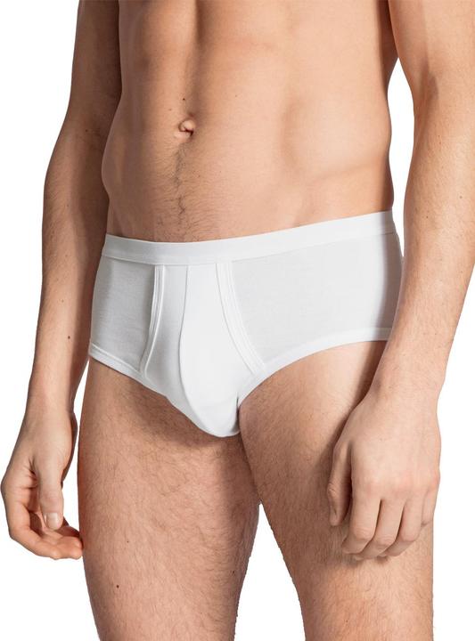 Immagine prodotto Calida Twisted Cotton (L, Confezione singola)