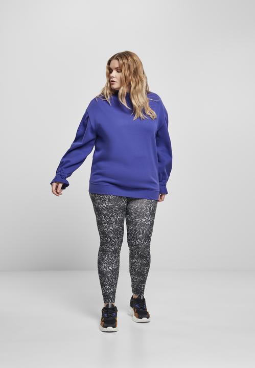 Immagine prodotto Urban Classics Girocollo da donna (XS)
