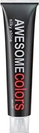 Produktbild AwesomeColors Silky Shine (9/37 Lichtblond Gold-Braun)
