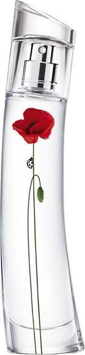 Kenzo Flower By La Récolte Parisienne Eau de Parfum