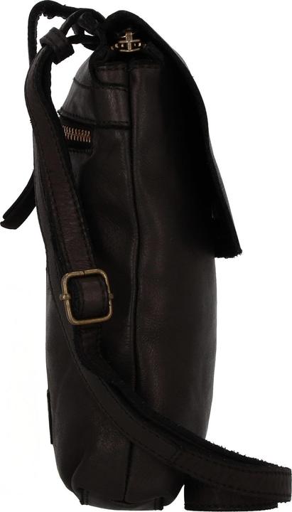 Image du produit Harolds Sac à bandoulière Submarine Handybag