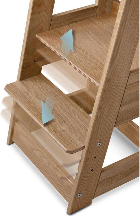 Immagine prodotto Tissi Torre di apprendimento Felix