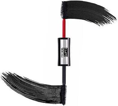 Actual product image L'Oréal Paris PRO XXL Lift (Black)