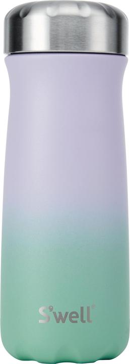 S'Well Pastel Candy Traveler, 470ml (0.47 l)
