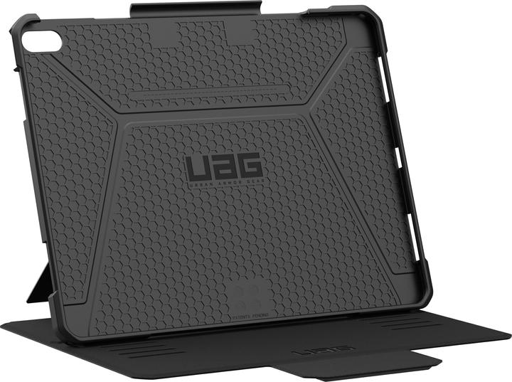 Actual product image UAG Metropolis SE Case (iPad Air 13 2024 (M2))