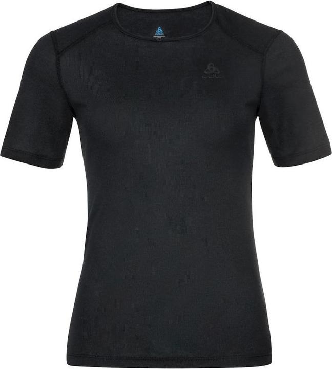 Actual product image Odlo Active Warm (XL)