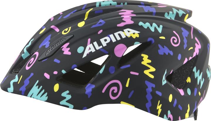 Produktbild ALPINA SPORTS Pico (50 - 55 cm)