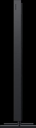 Image du produit Samsung QE49LS03 The Frame 3.0 (49", QLED, 4K, 2019)