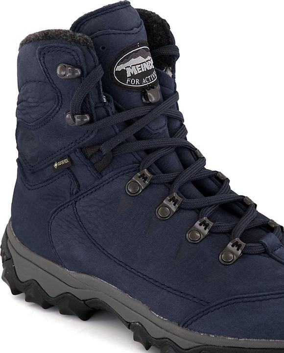 Actual product image Meindl Ohio Lady Winter GTX® (41.5)