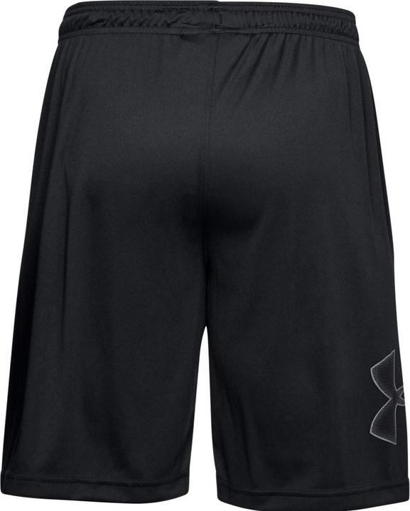 Actual product image Under Armour Tech Graphic (M)