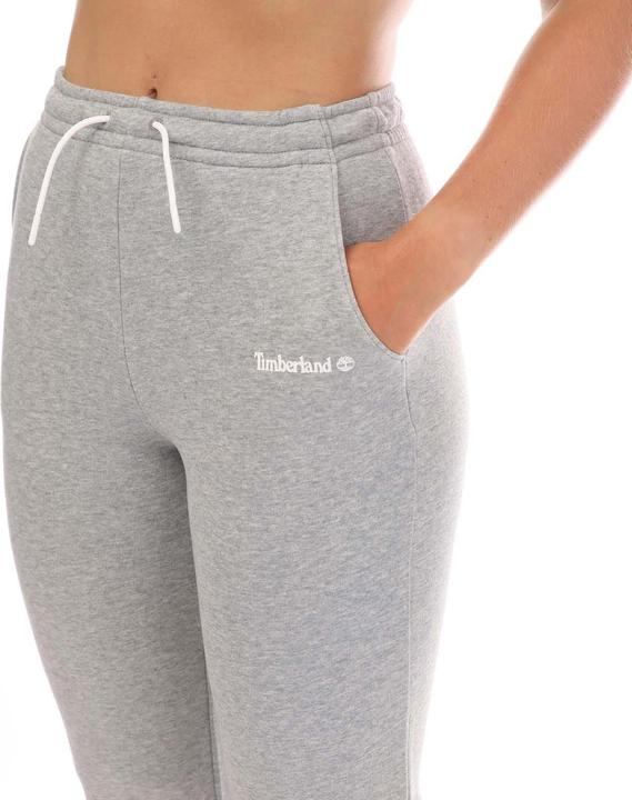 Produktbild Timberland Northwood Jogginghosen (42)