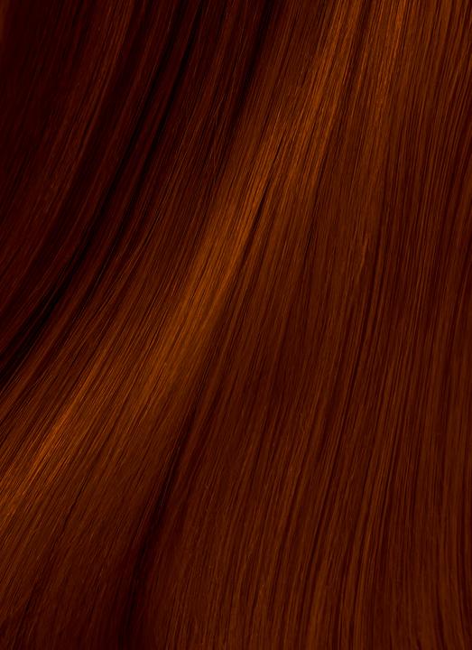 Produktbild Revlon Professional Nutri Color Filters (740 Light Copper)
