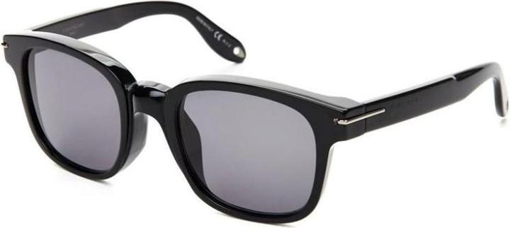 Immagine prodotto Givenchy Occhiali da sole, Nero, Da uomo