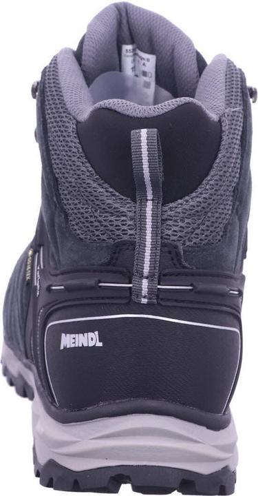 Actual product image Meindl Mondello Mid GTX Schuhe (44)