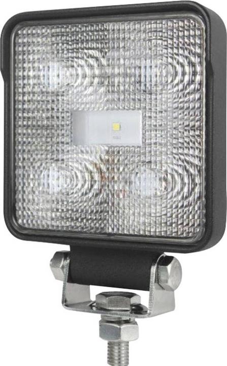 Immagine prodotto Hella Faro da lavoro S800 LED