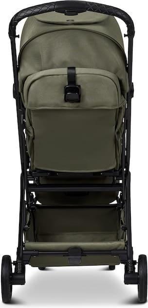 Immagine prodotto Montana MOON Buggy Zoé moss/black