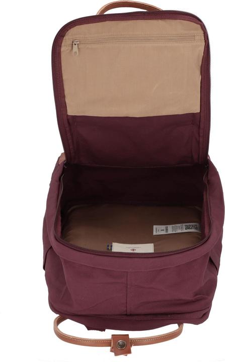 Immagine prodotto Fjällräven Kånken No. 2 Computer portatile 15" (18 l)