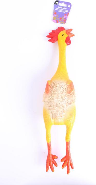 Produktbild Martin Latex Kip (Snackbeutel Hund)
