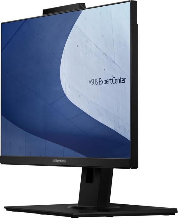 Produktbild ASUS E5402WVARK-BPC030X Core 7 150U 23.8"FHD 250nits AG SSD512 UHD - 16 GB (Intel Core 7 150U, 16 GB, 512 GB)