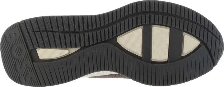 Produktbild BOSS Sneaker TTNM EVO Leder (47)