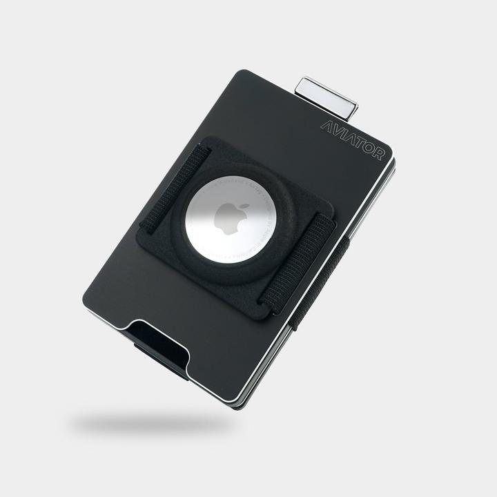 Actual product image Aviator Slide