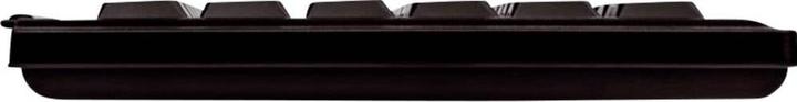 Actual product image CHERRY G84-4400 (DE, Cable)