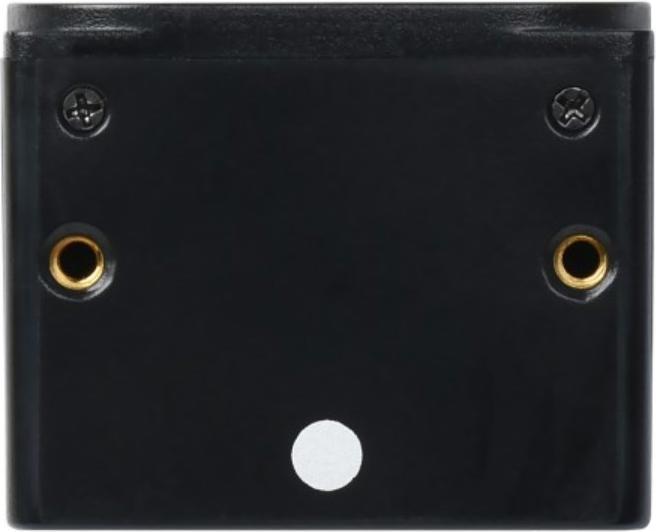 Immagine prodotto WaveShare Sensore di distanza laser a lunga distanza ToF UART/I2C 15 m