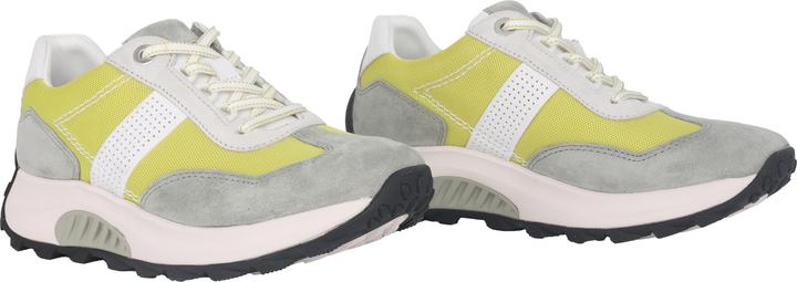 Immagine prodotto Gabor rollingsoft sensitive 26.914.42 (39)
