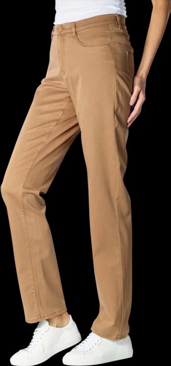 Actual product image BRAX Pants & Shorts (W36/L32)