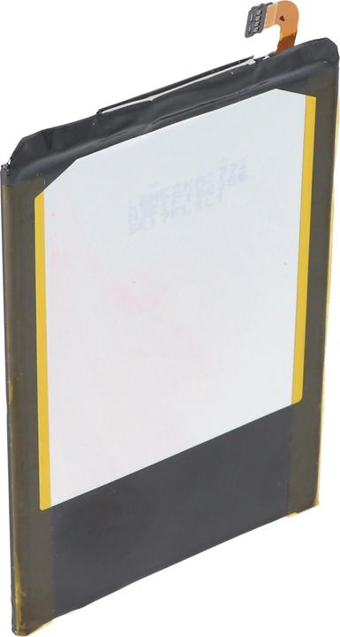 Actual product image AccuCell Akku Google Nexus 6, EZ30, SNN5953A
