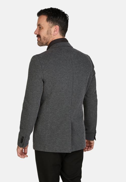 Actual product image Calamar 2-in-1 Sakko (48)