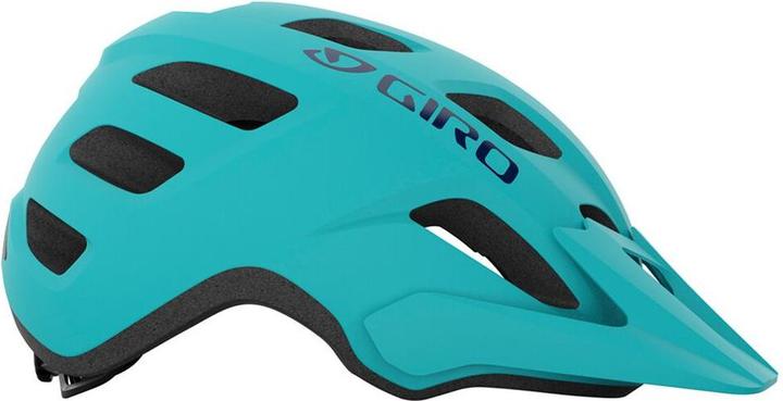 Actual product image Giro Tremor Child MIPS Helmet (47 - 54 cm)