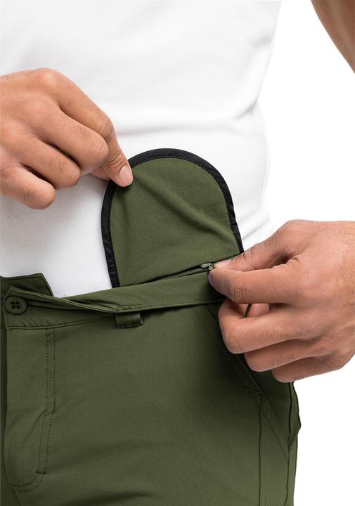Produktbild Maier Sports Nil (46)