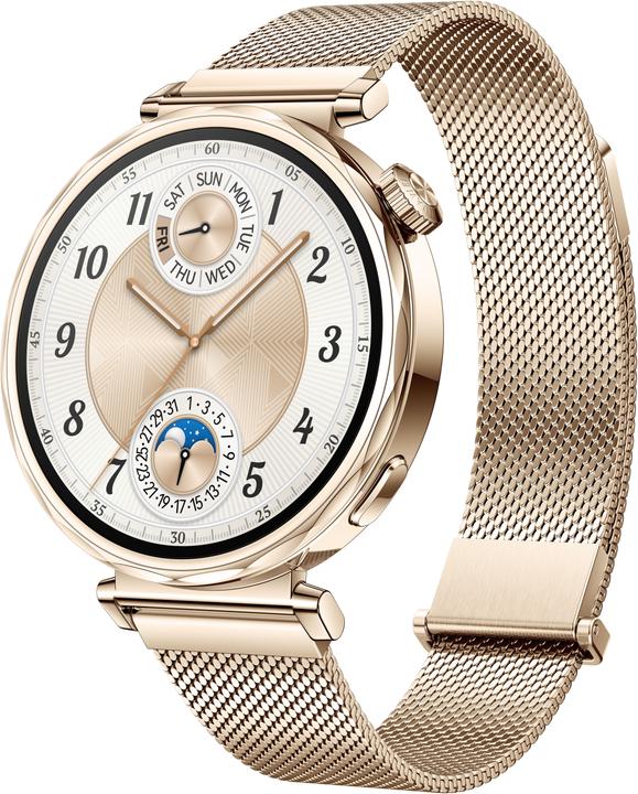 Huawei Watch GT 5 (41 mm)