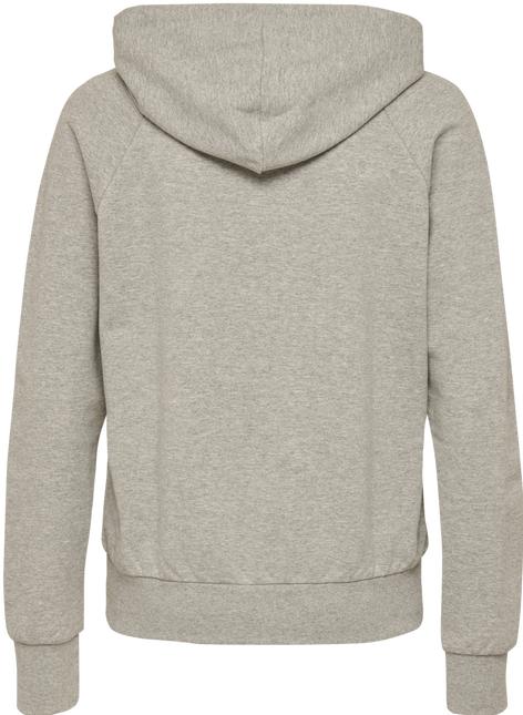 Produktbild hummel Noni Hoodie (XS)