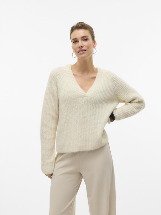 Image du produit Vero Moda VMAWSOME Pulls en maille (XS)