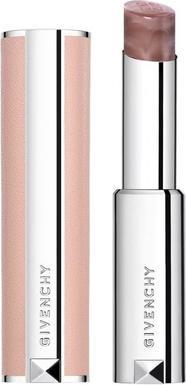 Immagine prodotto Givenchy Le Rose Perfecto N111 2.8g (N111 Nudo morbido)
