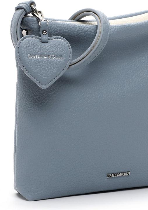Actual product image Emily und Noah Umhängetasche E&N Enie