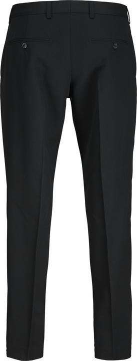 Immagine prodotto Jack & Jones JPRFRANCO Relaxed Fit Anzughose Anzughose (54)