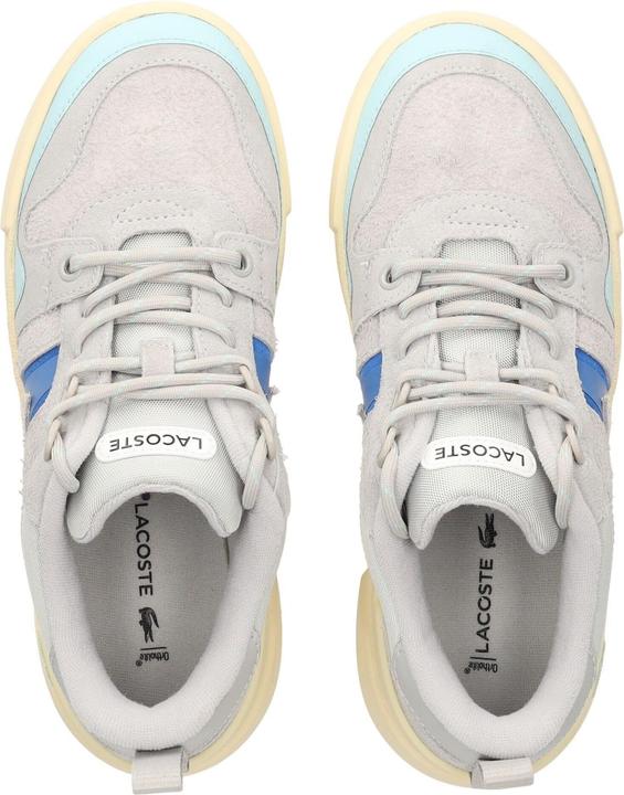Immagine prodotto Lacoste Sneaker (38)