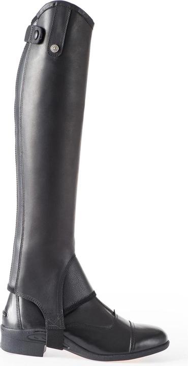Actual product image Suedwind Footwear Chaps Grand Prix Pro Unisex (XL)