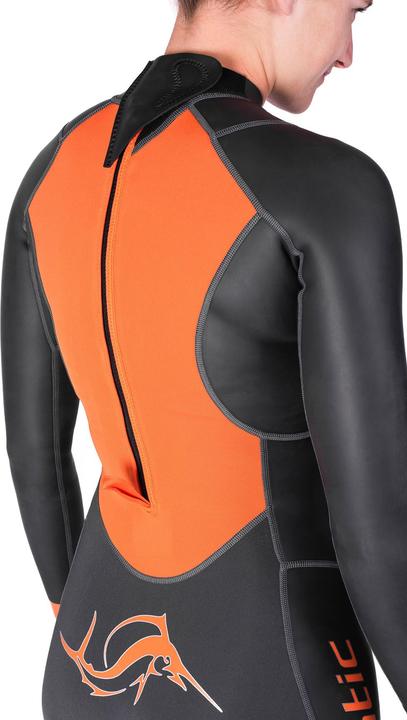 Actual product image Sailfish Womens Atlantic 2 (S)