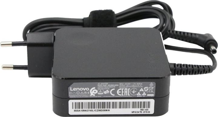 Actual product image Lenovo 01FR159 (65 W)