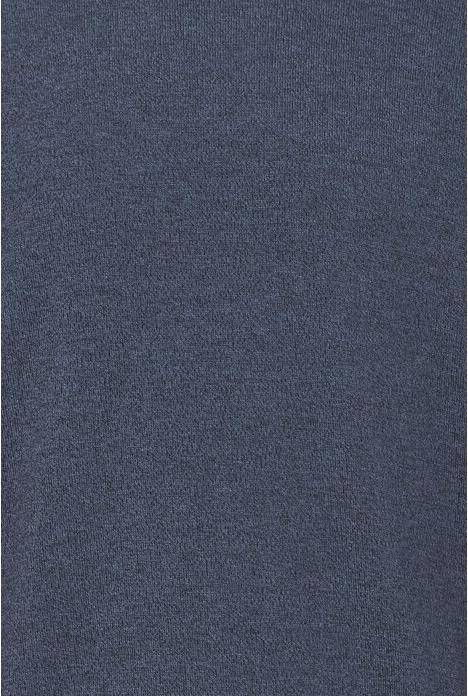 Actual product image Blend turtleneck weater (S)
