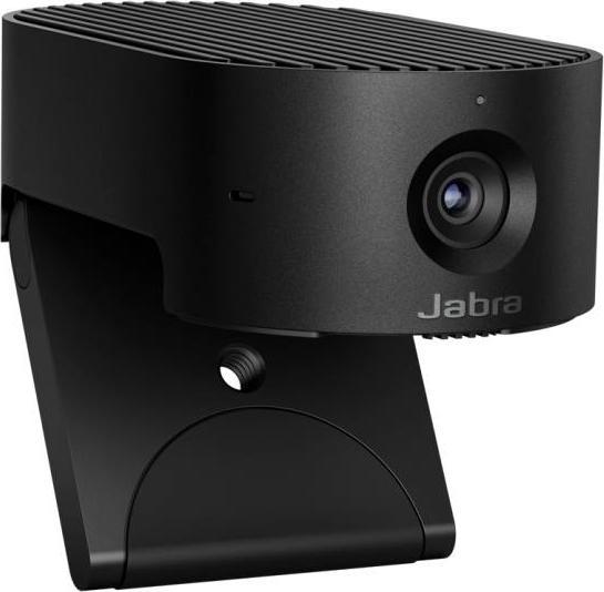 Produktbild Jabra Evolve2 30 SE UC (Kabelgebunden, USB-C)