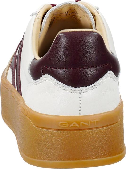 Actual product image GANT Sneaker (41)