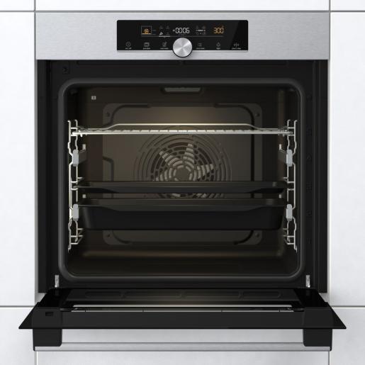 Produktbild Gorenje BOS6747A01X