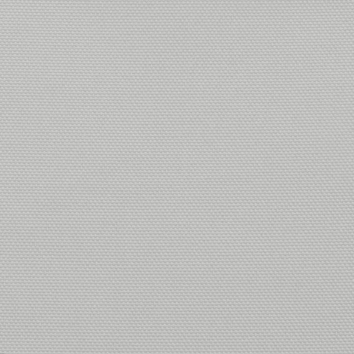 Image du produit VidaXL Voile d'ombrage 5x5x5 m 100% Polyester Oxford (5 x 5 x 5 m)